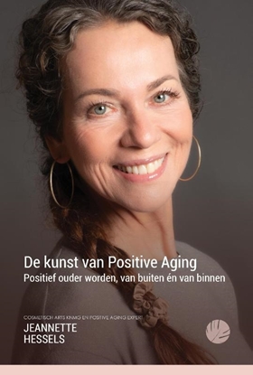 Afbeeldingen van De kunst van Positive Aging