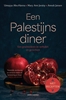 Afbeelding van Een Palestijns diner