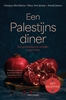 Afbeelding van Een Palestijns diner