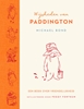 Afbeelding van Wijsheden van Paddington