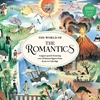 Afbeelding van The World of the Romantics