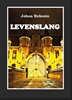 Afbeelding van Levenslang