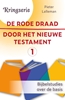 Afbeelding van Kringserie De rode draad door het Nieuwe Testament 1