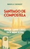 Afbeelding van Santiago de Compostela