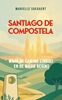 Afbeelding van Santiago de Compostela