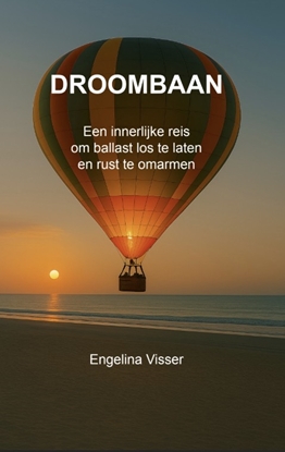 Afbeeldingen van Droombaan
