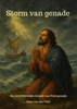 Afbeelding van Storm van genade
