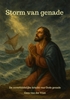 Afbeelding van Storm van genade