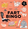 Afbeelding van Fart Bingo