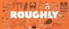 Afbeelding van Roughly