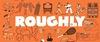 Afbeelding van Roughly