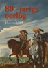 Afbeelding van 80-jarige oorlog