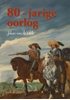 Afbeelding van 80-jarige oorlog