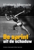 Afbeelding van Kimberly Alkemade
