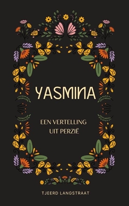Afbeeldingen van Yasmina