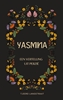 Afbeelding van Yasmina