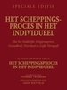 Afbeelding van Het Scheppingsproces in het Individueel