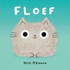 Afbeelding van Floef