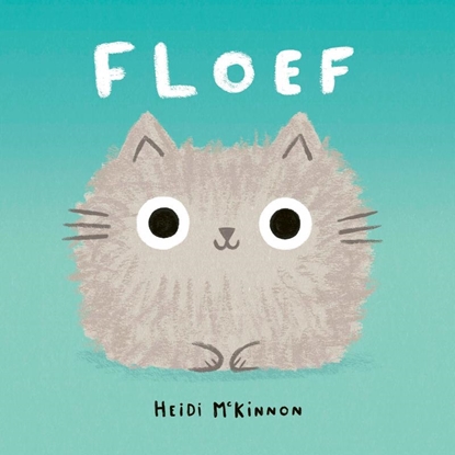 Afbeeldingen van Floef