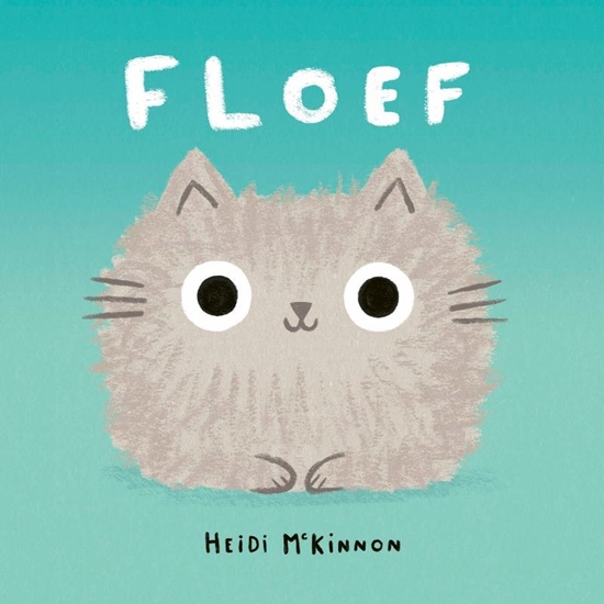 Afbeelding van Floef