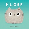 Afbeelding van Floef