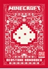 Afbeelding van Minecraft Redstone Handboek
