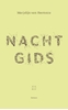 Afbeelding van Nachtgids