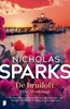 Afbeelding van De bruiloft
