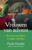 Afbeelding van Vrouwen van advent