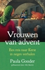 Afbeelding van Vrouwen van advent