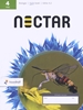 Afbeelding van Nectar 4 vwo Flex boek