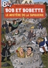 Afbeelding van Bob et Bobette Le mystère de la tapisserie