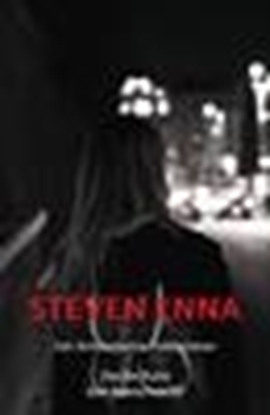Afbeeldingen van Steven Enna