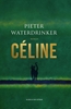 Afbeelding van Céline