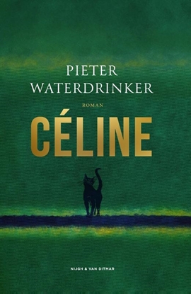 Afbeeldingen van Céline