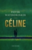 Afbeelding van Céline