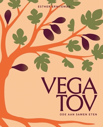 Afbeeldingen van Vegatov