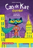 Afbeelding van Ankertjes Cas de Kat Superkat