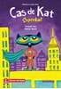 Afbeelding van Ankertjes Cas de Kat Superkat