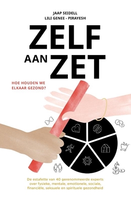 Afbeeldingen van Zelf aan zet