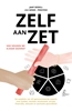 Afbeelding van Zelf aan zet