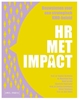 Afbeelding van HR met impact