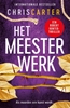 Afbeelding van Robert Hunter Het meesterwerk