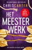 Afbeelding van Robert Hunter Het meesterwerk