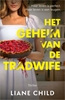 Afbeelding van Het geheim van de tradwife