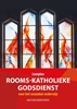 Afbeelding van Leerplan rooms-katholieke godsdienst voor het secundair onderwijs