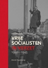 Afbeelding van Vrije socialisten in verzet 1940-1945
