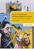 Afbeelding van Dutch Transnational Feminist Solidarity Activism