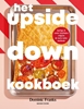 Afbeelding van Het Upside Down-kookboek