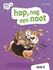 Afbeelding van AVI strips hop, nog een noot
